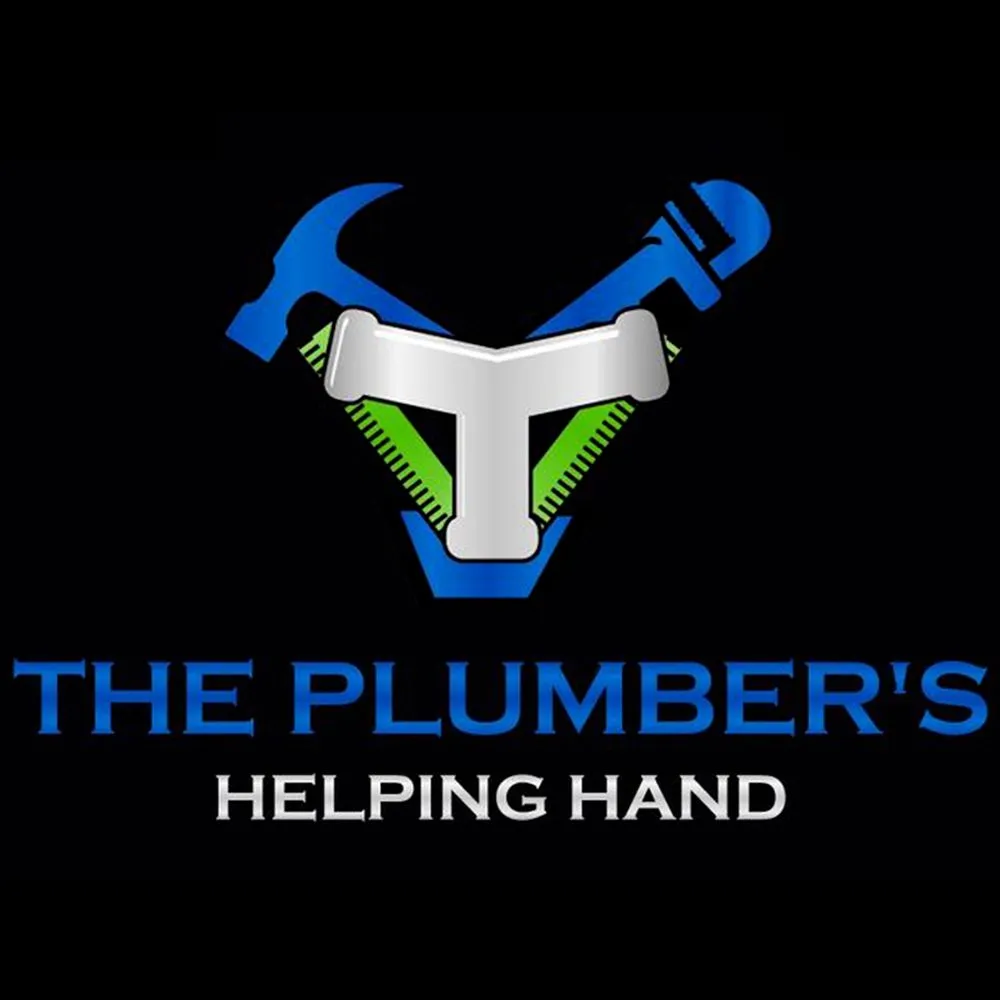 Trusted pipe repair experts serving Bay St. Louis, MS - The Plumber's Helping Hand