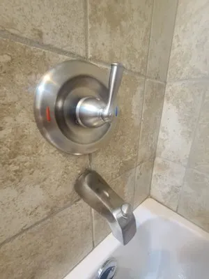 The Plumbers Plumber