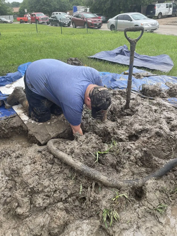 Slide of The Plumbinator