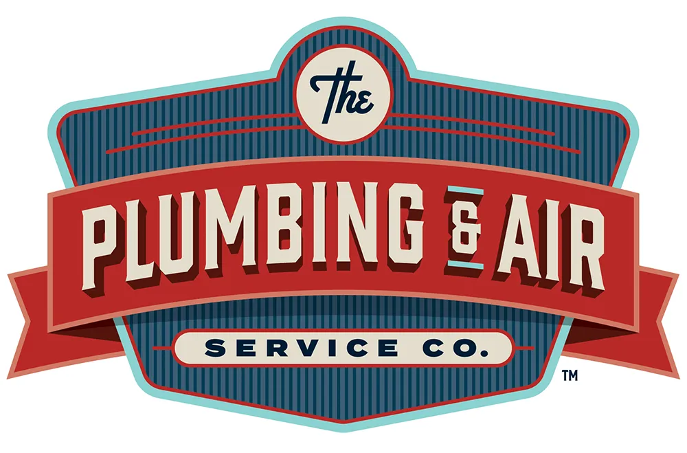 Trusted leak detection in Kernersville, NC by The Plumbing & Air Service Company