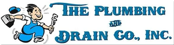 Slide of The Plumbing & Drain Company
