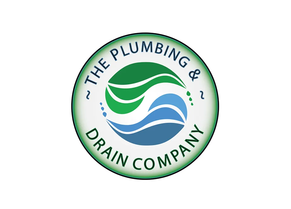 Slide of The Plumbing & Drain Company