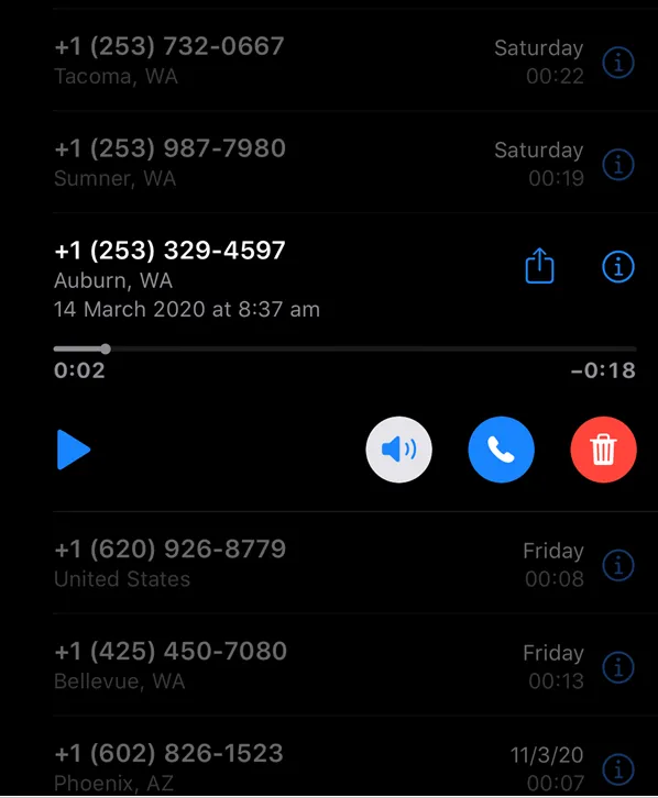 Slide of The Plumbing & Drain Company