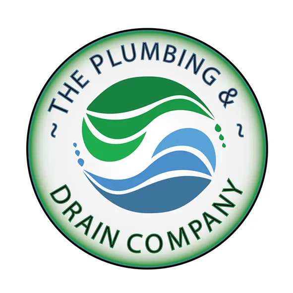 Slide of The Plumbing & Drain Company