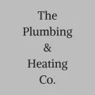 Slide of The Plumbing & Heating