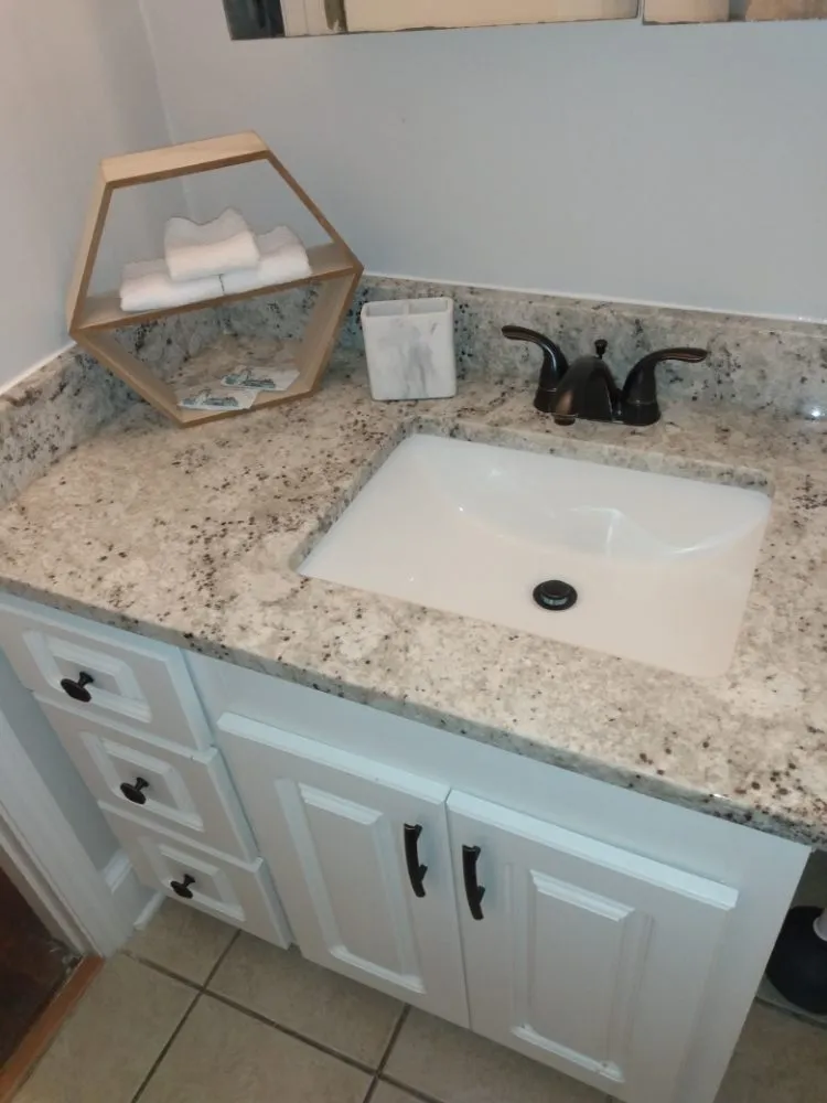 Emergency drain cleaning service in Seminary, MS - The Plumbing Advisor