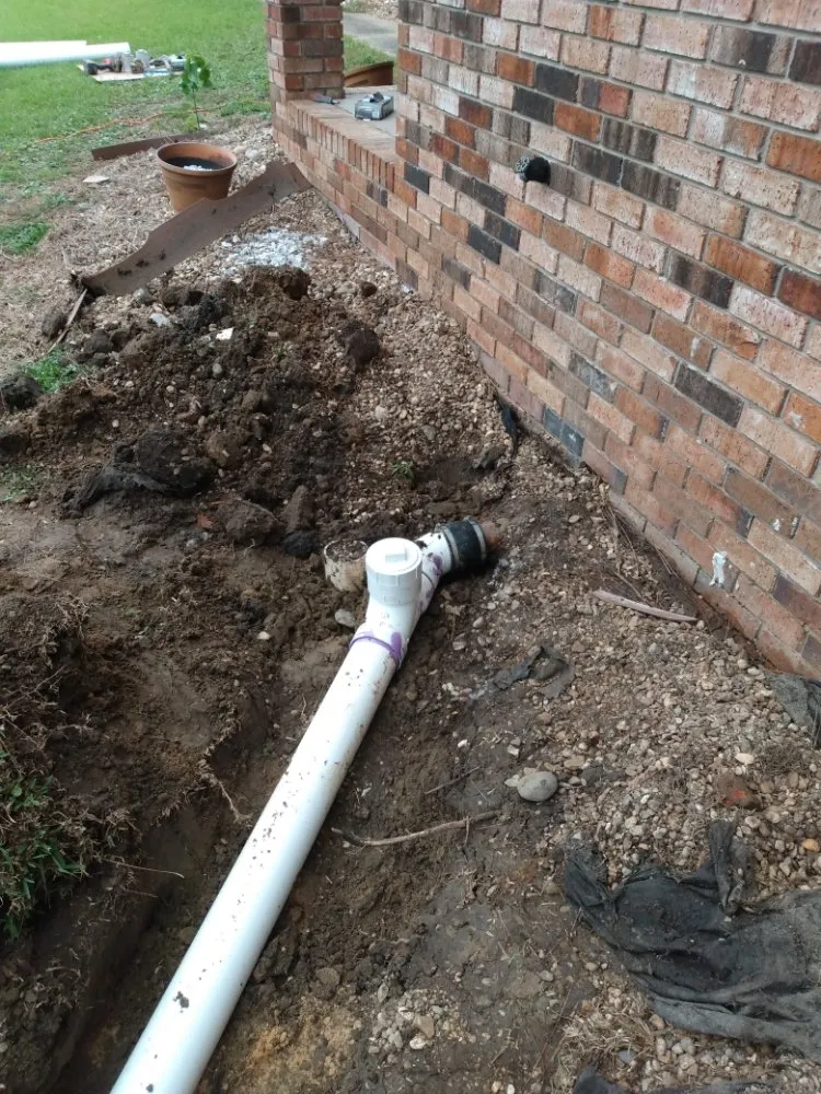 Trusted leak detection service in Seminary, MS - The Plumbing Advisor
