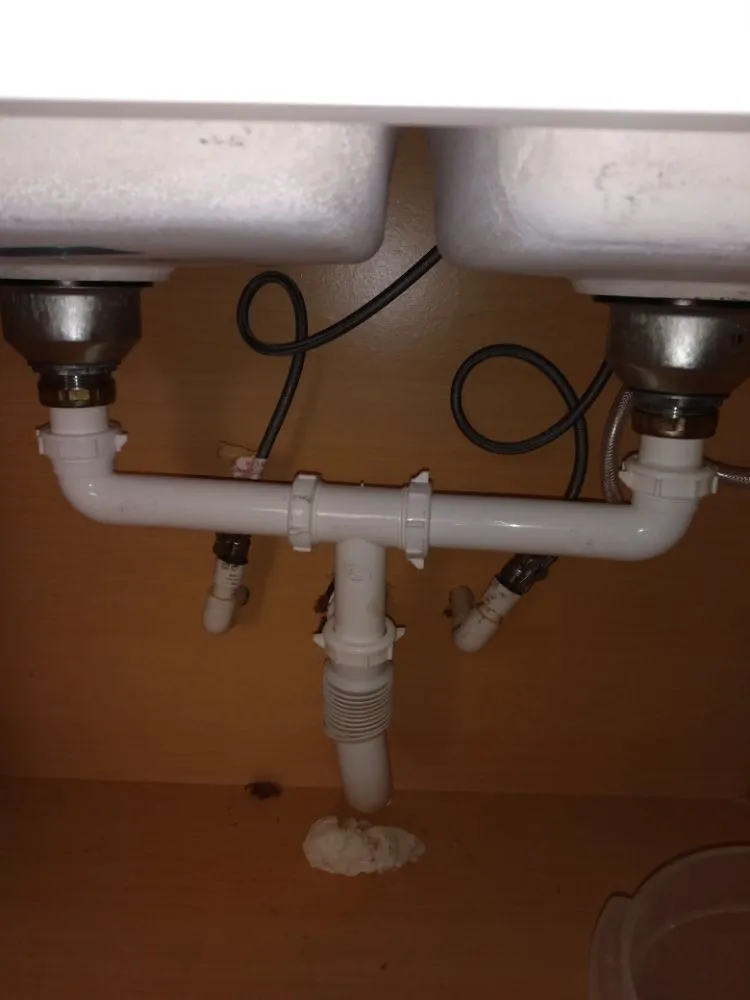 Reliable pipe repair in Seminary, MS by The Plumbing Advisor