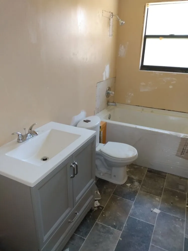 Affordable emergency plumbing experts serving Seminary, MS - The Plumbing Advisor