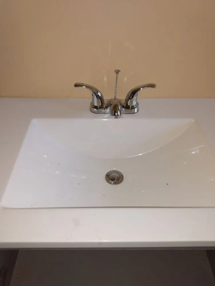 Trusted plumbing repair in Seminary, MS by The Plumbing Advisor