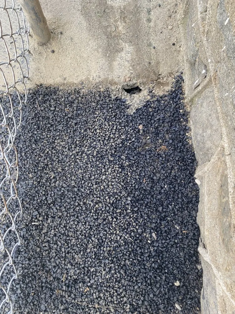 Slide of The Plumbing Artisans