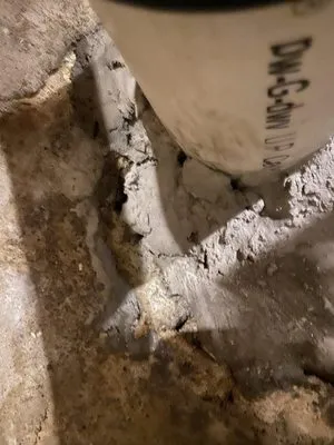 The Plumbing Artisans