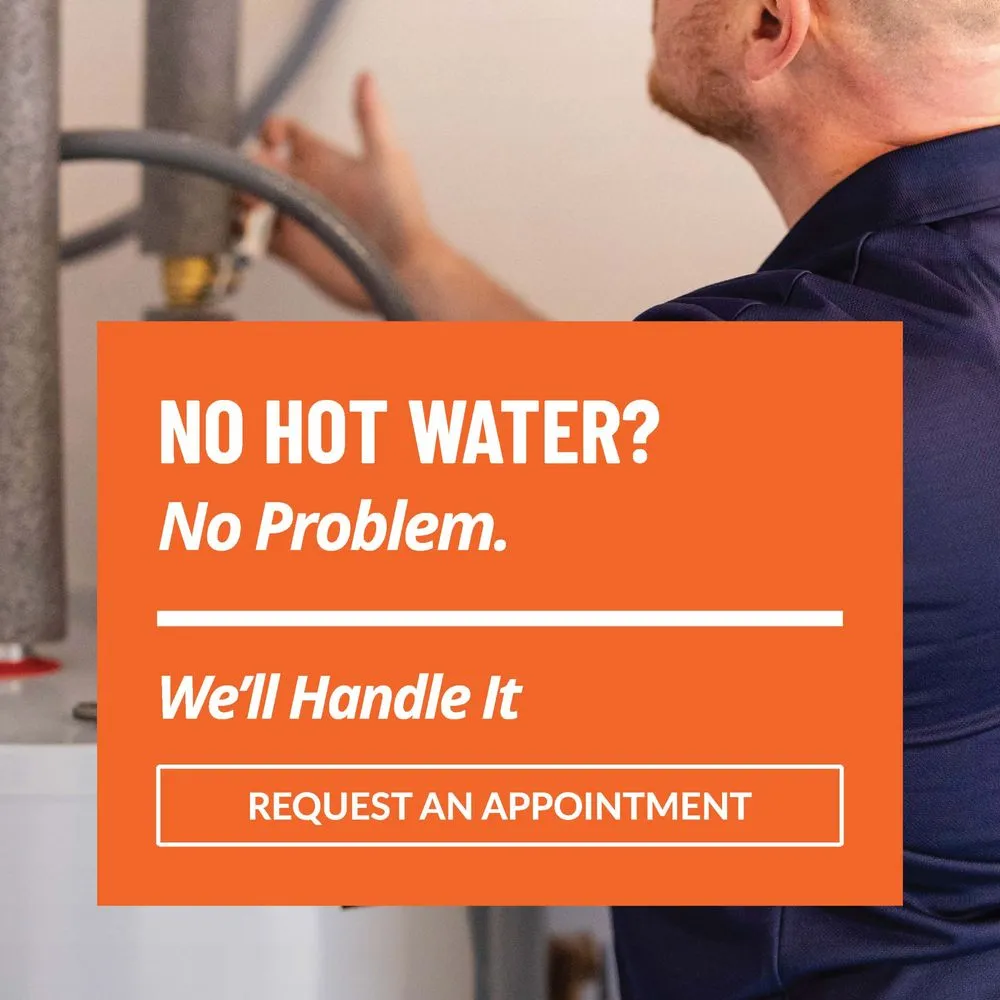 Slide of The Plumbing Authority