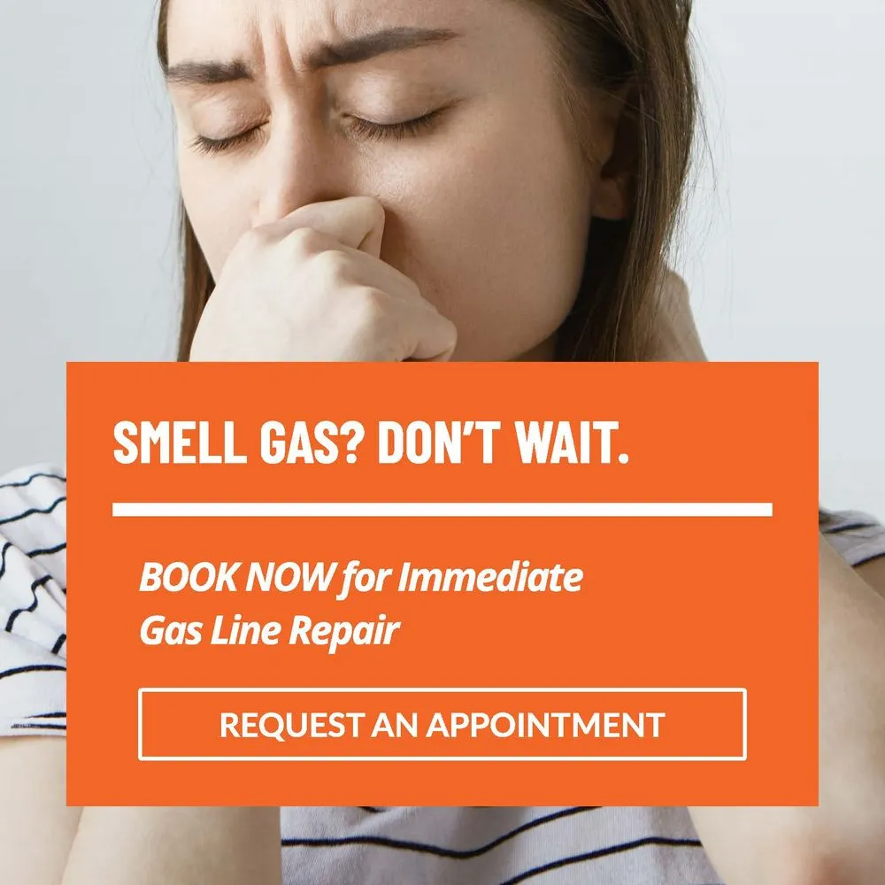 Expert water heater service service in Knoxville, TN - The Plumbing Authority