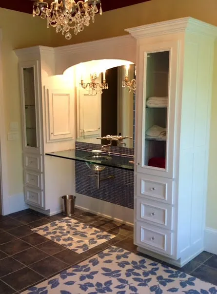 Slide of The Plumbing Authority