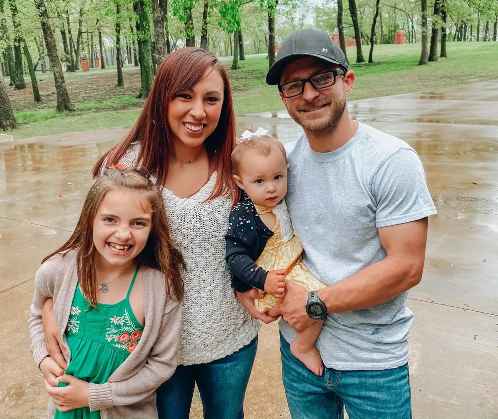 Slide of The Plumbing Brothers