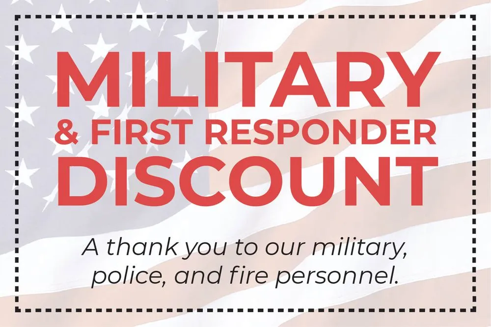 Slide of The Plumbing Brothers