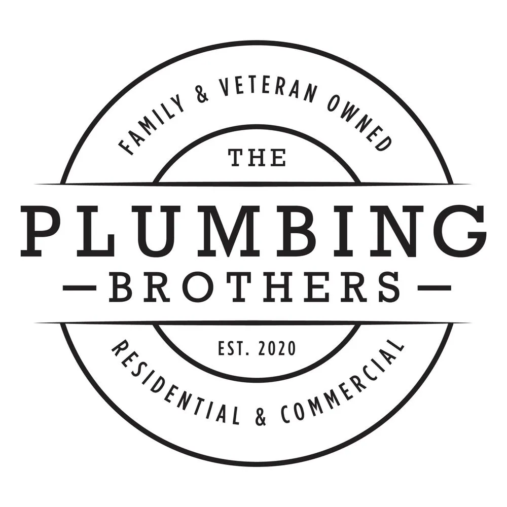Slide of The Plumbing Brothers
