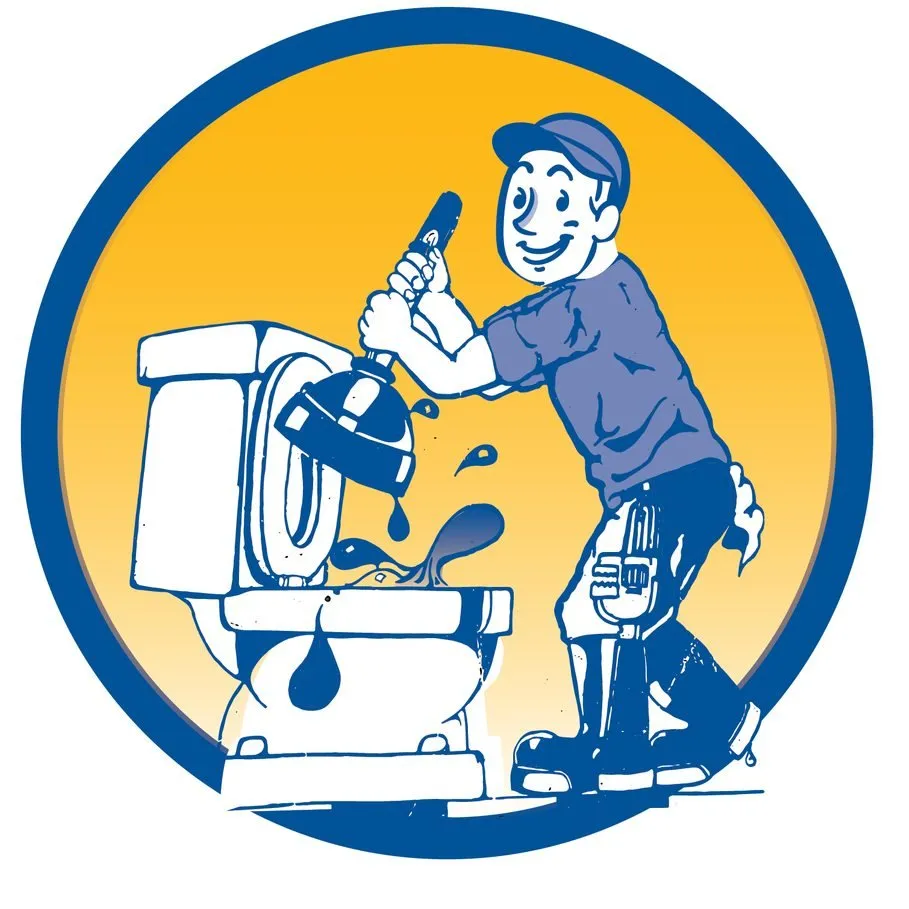 Slide of The Plumbing Co. 101