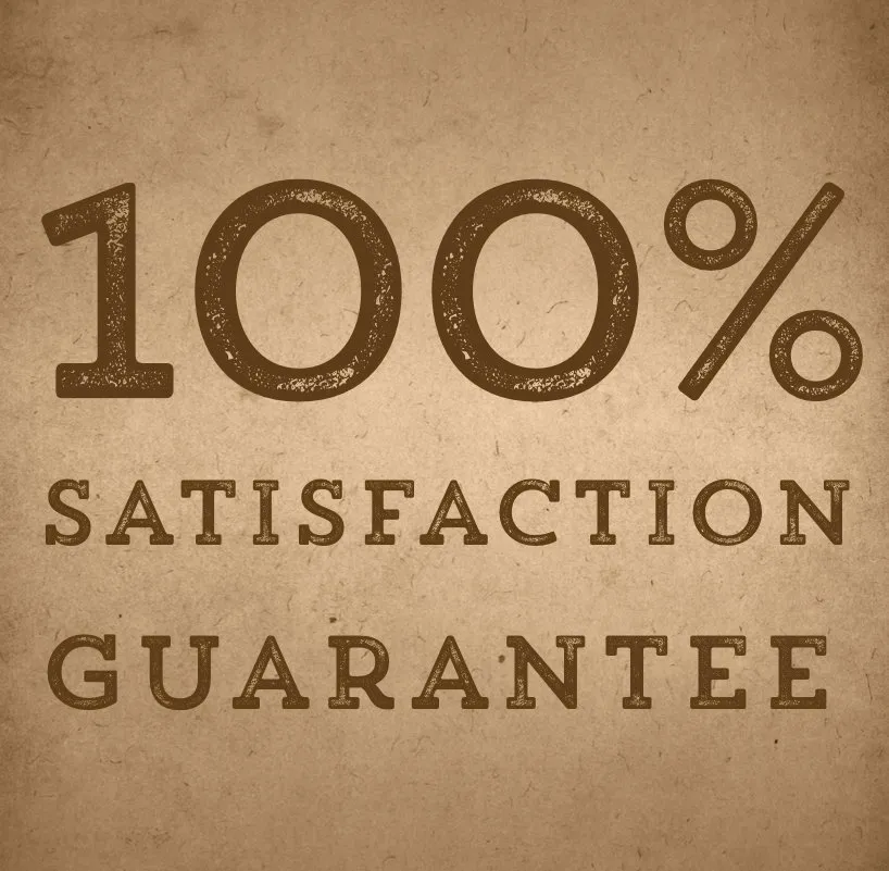 Slide of The Plumbing Company