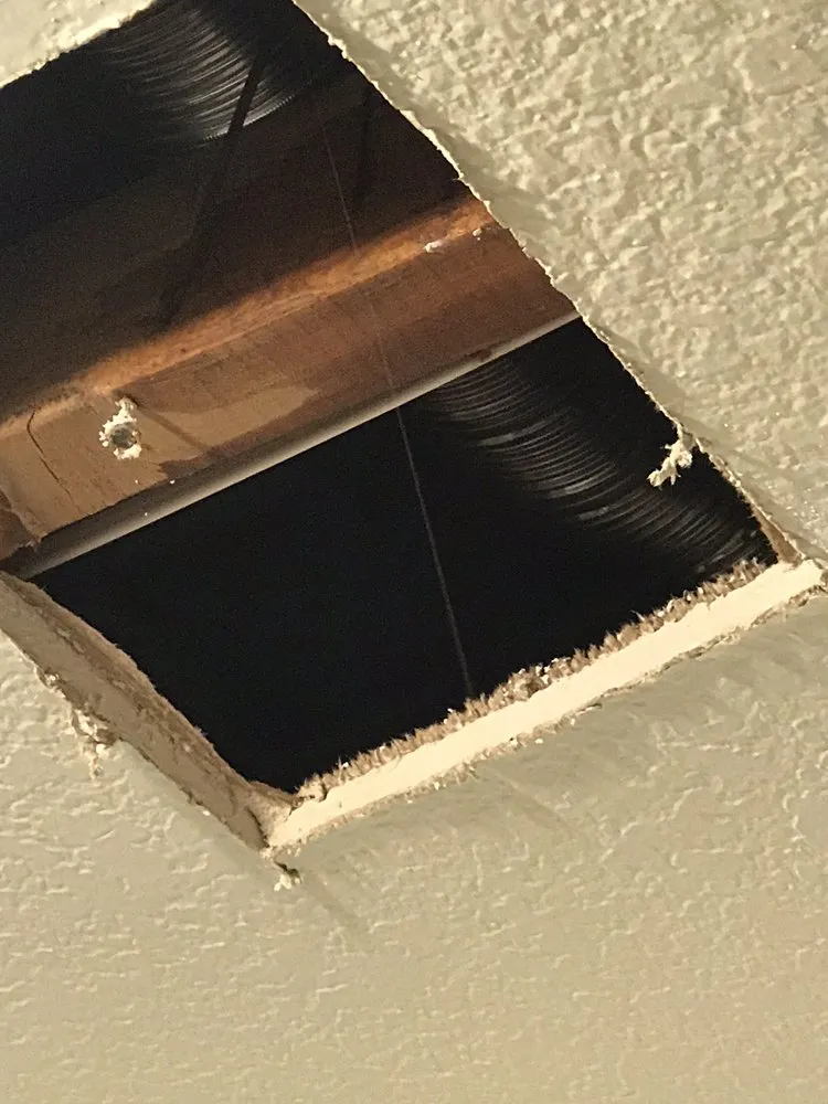 Affordable emergency plumbing experts serving La Verne, CA - The Plumbing Company