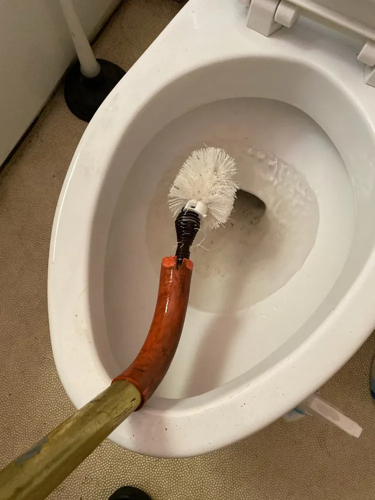 Top-rated pipe repair for homes in La Verne, CA by The Plumbing Company