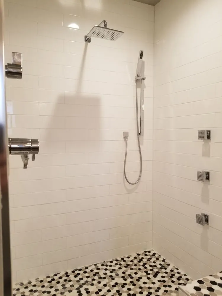 Professional drain cleaning service in Oklahoma City, OK - The Plumbing Company