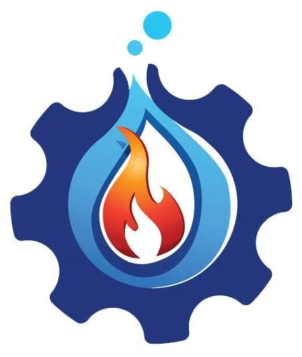 Slide of The Plumbing Company