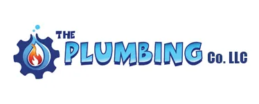Slide of The Plumbing Company