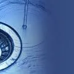 Slide of The Plumbing Company