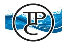 Slide of The Plumbing Connection