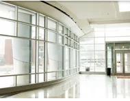 Slide of The Plumbing Connection