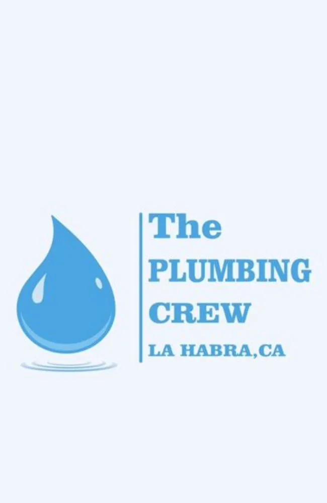 Slide of The Plumbing Crew