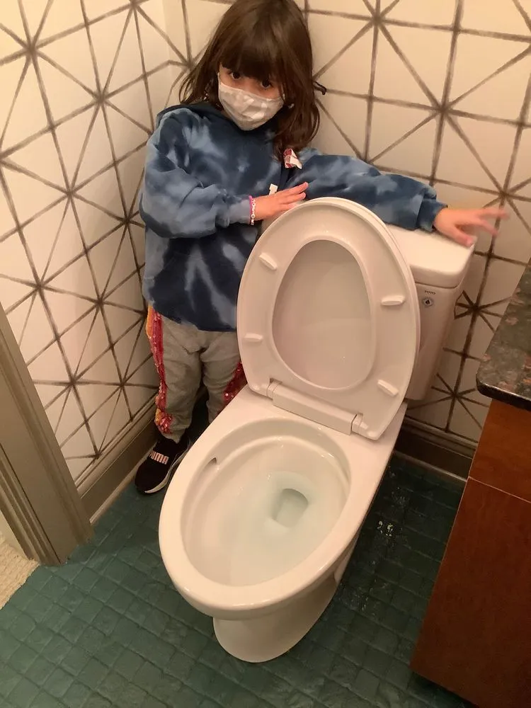 Slide of The Plumbing Department, Inc