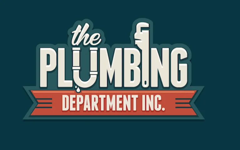 Trusted plumbing repair service in Chicago, IL - The Plumbing Department, Inc