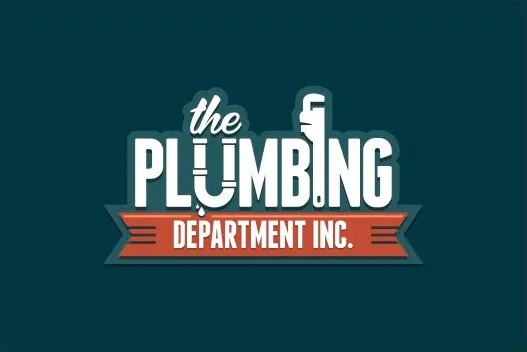 Quality drain cleaning service in Chicago, IL - The Plumbing Department, Inc