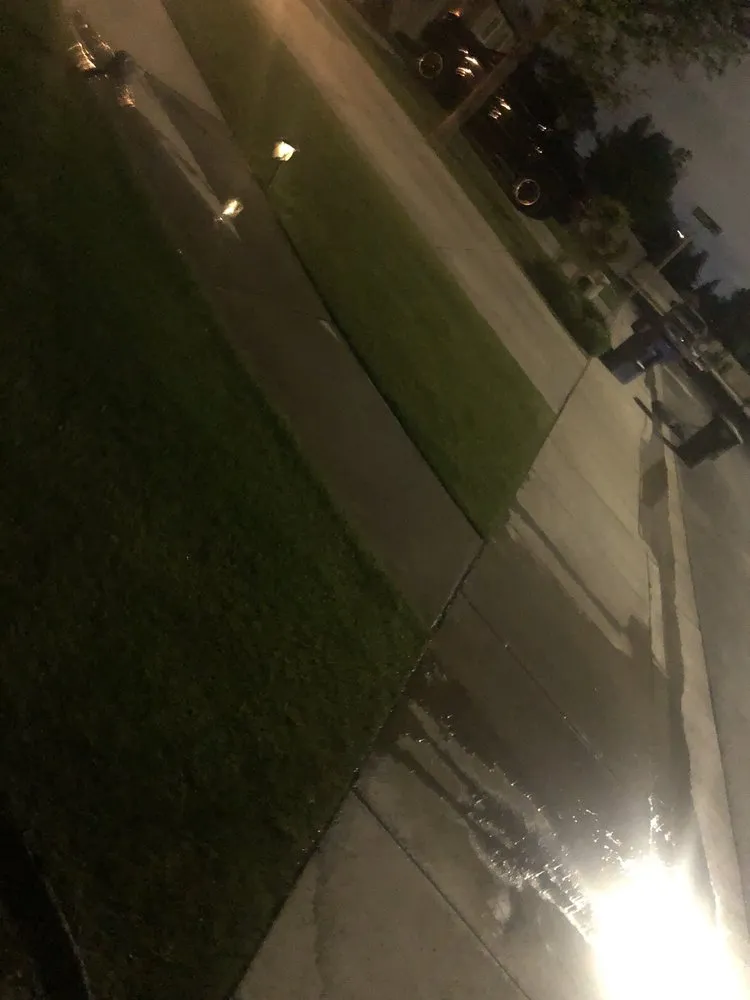 Trusted emergency plumbing experts serving Bakersfield, CA - The Plumbing Doc