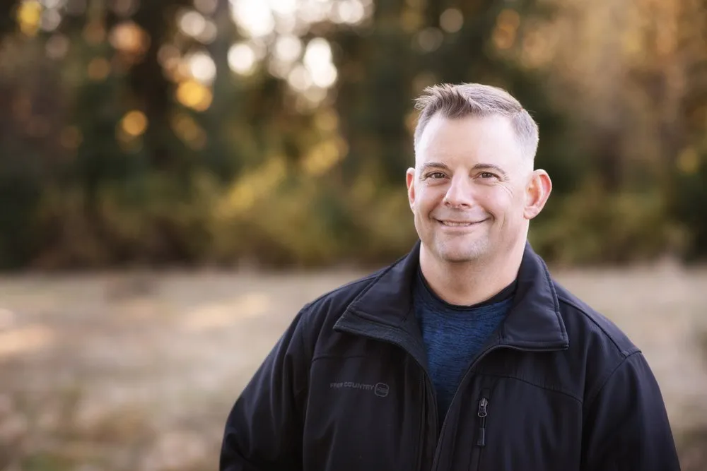 Slide of The Plumbing Doctor