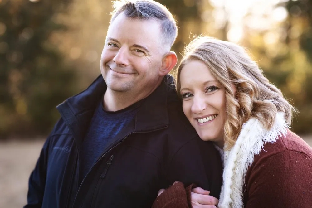 Slide of The Plumbing Doctor