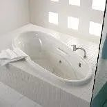 Slide of The Plumbing Doctor