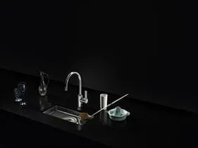 Slide of The Plumbing Doctor