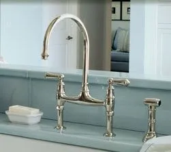 Slide of The Plumbing Doctor