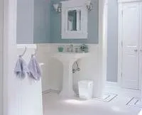 Slide of The Plumbing Doctor