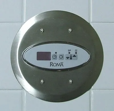 Slide of The Plumbing Doctor