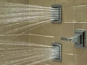 Emergency pipe repair in Elmhurst, IL by The Plumbing Doctor