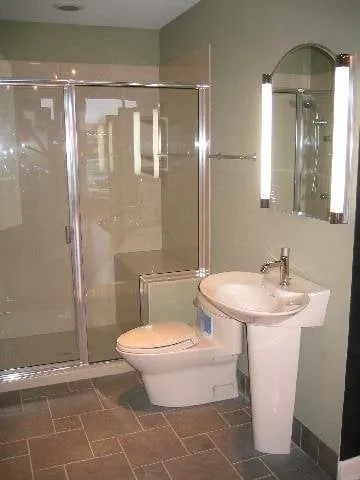 Top-rated pipe repair experts serving Elmhurst, IL - The Plumbing Doctor