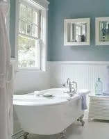 Reliable leak detection service in Elmhurst, IL - The Plumbing Doctor