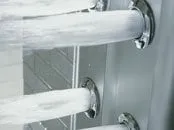 Affordable water heater service for homes in Elmhurst, IL by The Plumbing Doctor