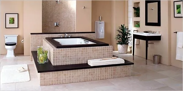 Slide of The Plumbing Doctor