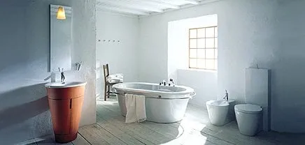 Slide of The Plumbing Doctor